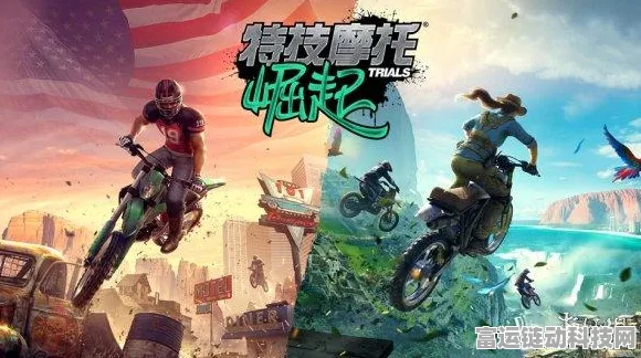 潜行者2新补丁火速上线，六大任务卡关BUG全面修复！