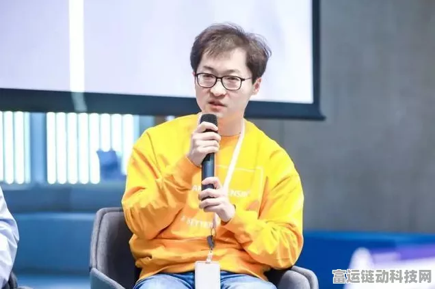 苹果跨界新突破，秘密研发糖尿病预防手游应用，健康科技再升级