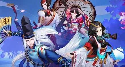阴阳师速成秘籍，六星式神高效养成攻略大揭秘