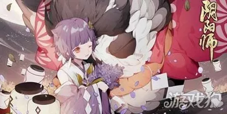 阴阳师速成秘籍，六星式神高效养成攻略大揭秘