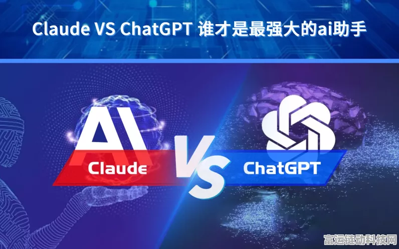 ClaudeAI进军桌面平台，手游智能化新篇章开启！