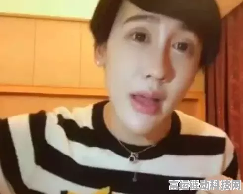 揭秘第五人格律师推演故事，厂长被绿的真相与隐藏剧情