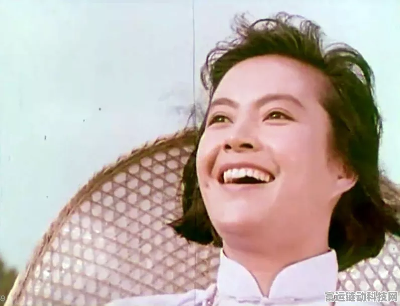 揭秘第五人格律师推演故事，厂长被绿的真相与隐藏剧情