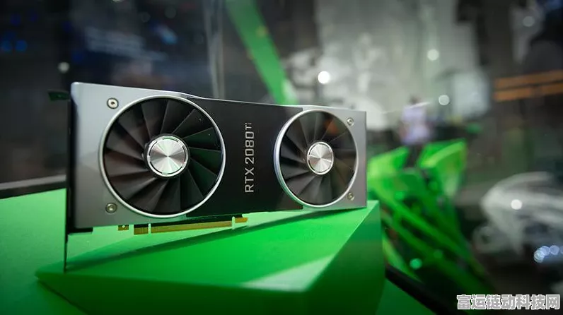 RTX50 GameRock显卡震撼发布，助力手游玩家畅享极致体验！