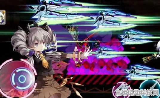 崩坏学园2深度攻略，使魔等级飞速提升秘籍