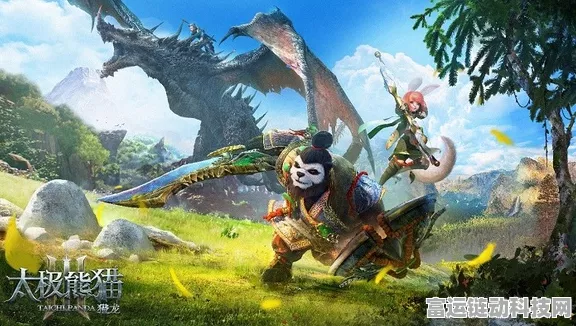 手游界新潮流，探索国产AI绘画工具，赋能游戏美术创作