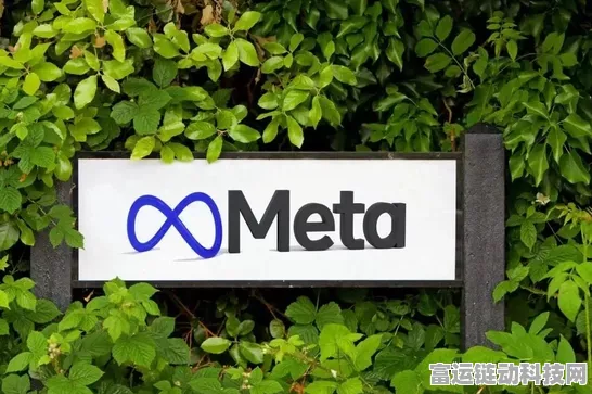 Meta应用全球大规模中断，手游玩家遭遇社交困境，影响范围广泛