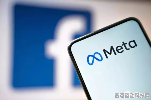 Meta应用全球大规模中断，手游玩家遭遇社交困境，影响范围广泛