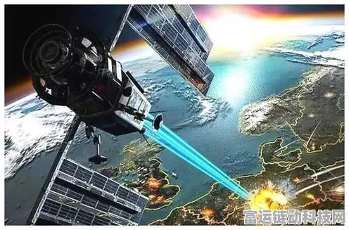 星球重启，揭秘抽象的艺术珍稀道具获取攻略