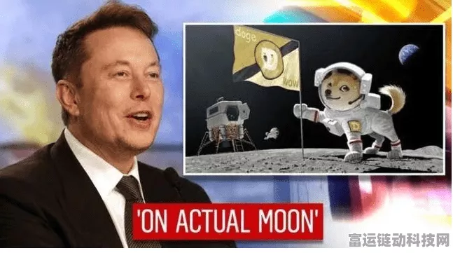 马斯克调侃5000亿星际之门，资金何在？项目真相揭秘