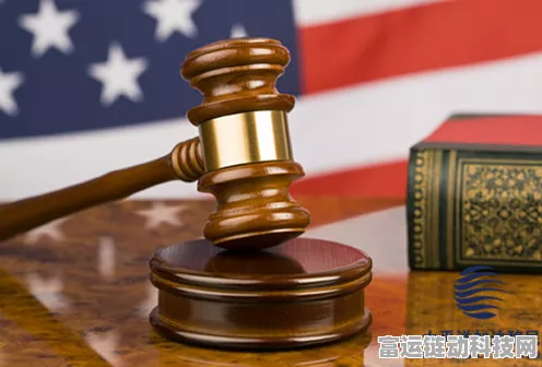 马斯克调侃5000亿星际之门，资金何在？项目真相揭秘