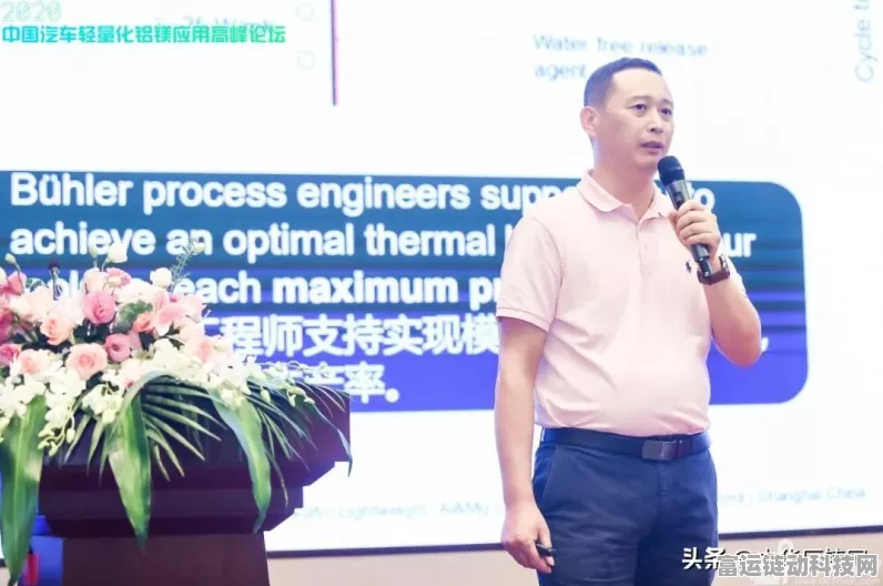 AI赋能手游新纪元，深度学习缺陷检测系统引领品质革命