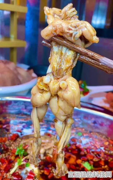 旅行青蛙爆火背后的秘密，温情治愈系游戏的崛起