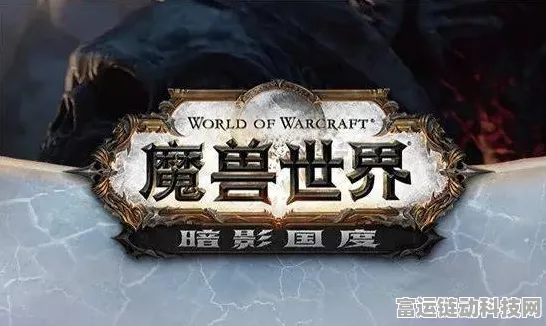 TODS鞋王退市震撼业界，手游跨界合作成遗珠之憾