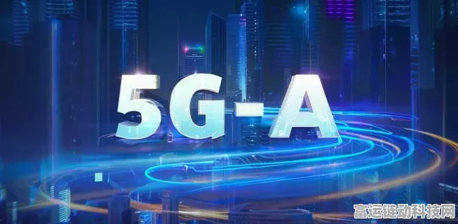 5G-A与AI携手，重塑手游无线网络新纪元