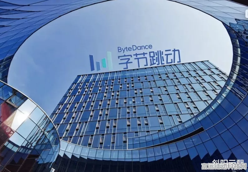 字节跳动太行算力中心二期斥资45亿，手游产业将迎来技术革新？