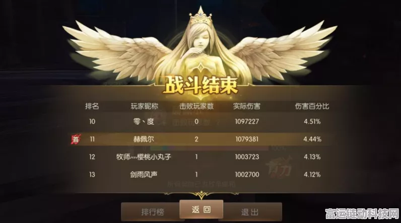 龙之谷2新手必看，三大职业推荐及深度解析
