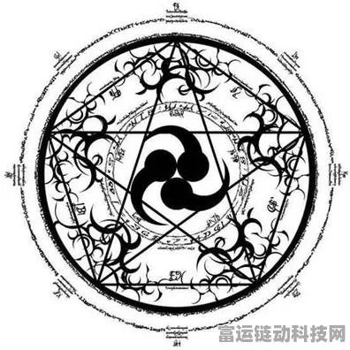 阴阳师现实召唤功能全解析，探索神秘召唤术的奥秘