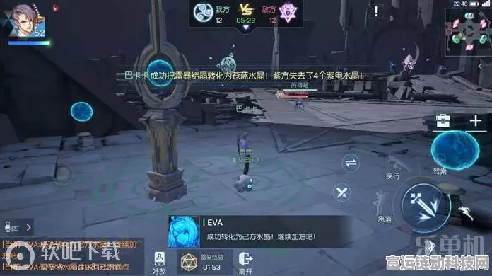 龙族幻想，荒漠航线跨服战场全攻略，揭秘高效积分获取秘籍