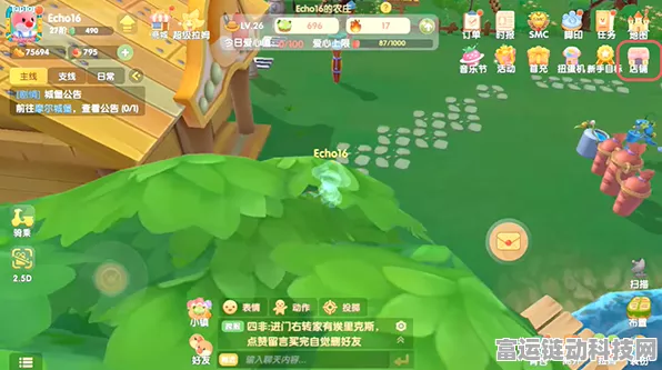 手游圈跨界盛事，蓝亭叙2024携南方健康共探医药健康与手游融合新纪元