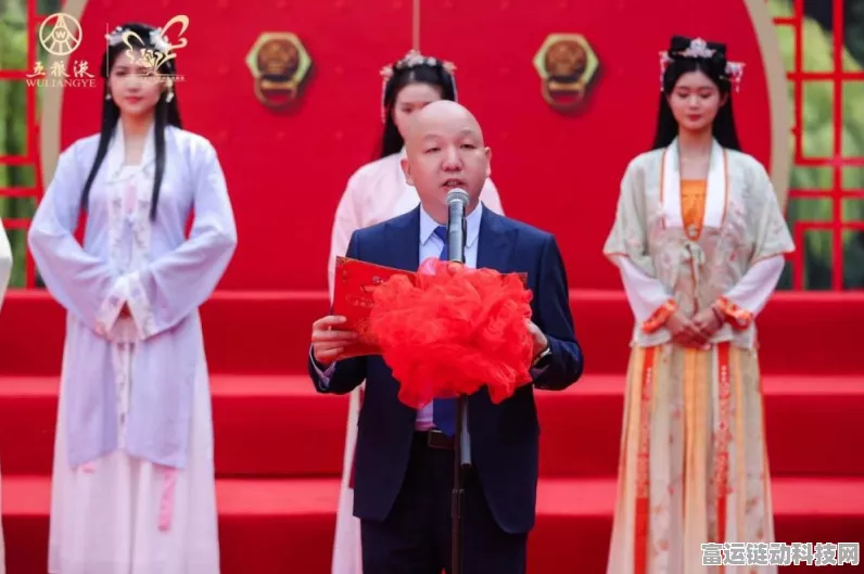 光遇玫瑰任务终极攻略，解锁最后一个任务的秘密