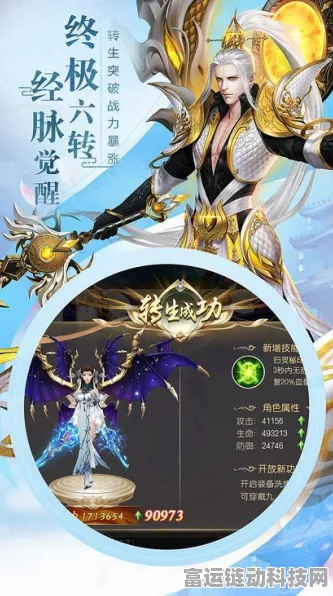 AIGC手游革新实战指南，落霞孤鹜共舞，探索游戏创作新纪元