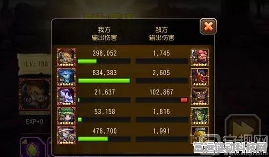 刀塔传奇深度攻略，熔岩神殿高难挑战全揭秘，实战技巧与通关秘籍！