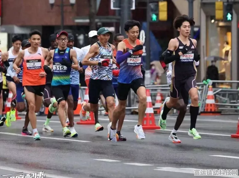 桥田2024年度复盘，目标全面达成，赛事亮点纷呈