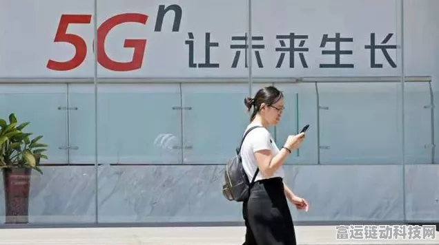 手游产业新地标！中微公司临港产业化基地落成，助力手游技术革新