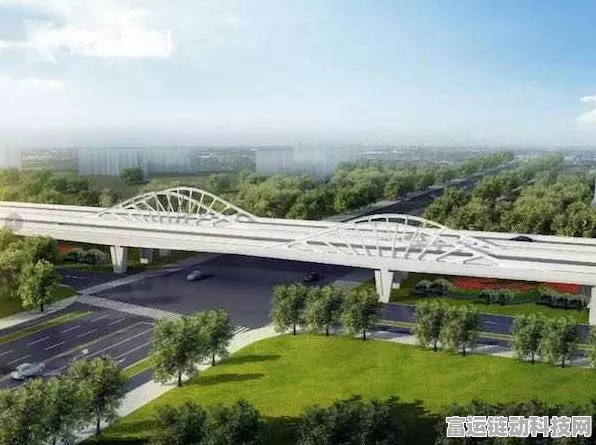 手游产业新地标！中微公司临港产业化基地落成，助力手游技术革新