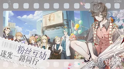 绝对演绎踏青寻影第五关，完美攻略大揭秘，解锁隐藏彩蛋！