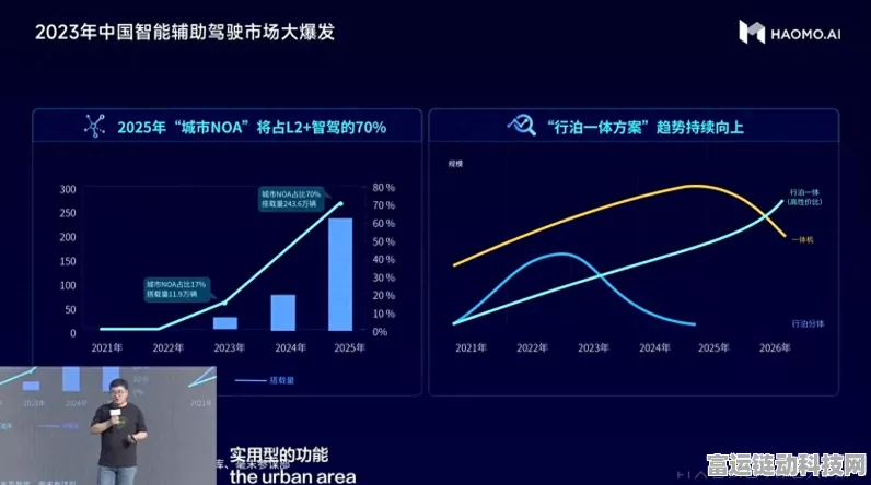 智谱高层变动，首席战略官悄然离职，未来战略走向引猜想