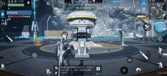 星球重启，深度解析集体建造大赛策略与技巧，揭秘冠军奥秘
