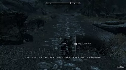 上古卷轴5大师难度轻松启程，超实用开局攻略揭秘