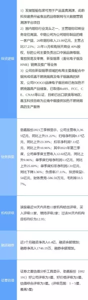 手游硬件新突破，工控主板赋能药品追溯智能一体机，打造安全游戏新生态