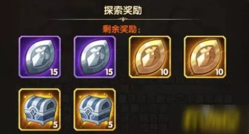 剑与远征曦光照临全关卡通关秘籍，解锁隐藏路线与高效打法