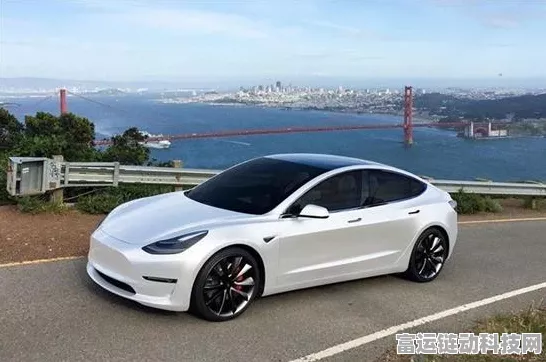 特斯拉Model Y上海工厂量产在即，手游联动活动曝光，一季度震撼上市！