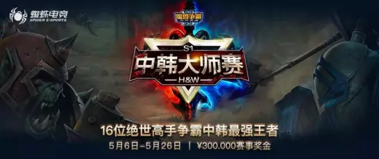 七圣召唤巅峰对决，揭秘原神最强卡组配置，策略制胜新篇章