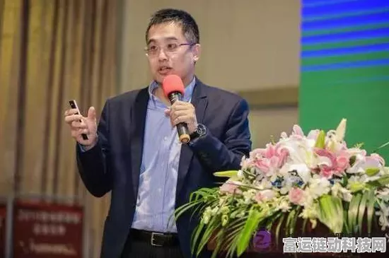 PLC输出的PWM信号频率解读，掌握工业控制的关键细节