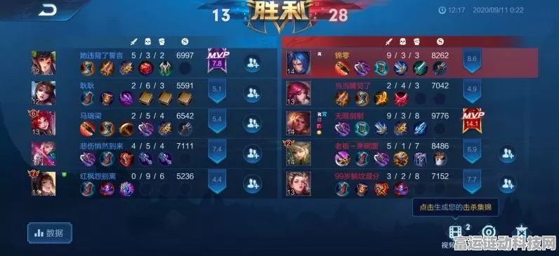 王者荣耀S29赛季对抗路全面革新，细节调整与战术布局揭秘