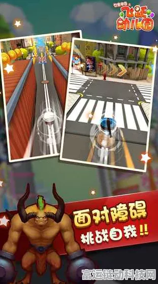 手游界新飞跃，浪潮信息超大智能立体仓库助力游戏服务器秒速备料