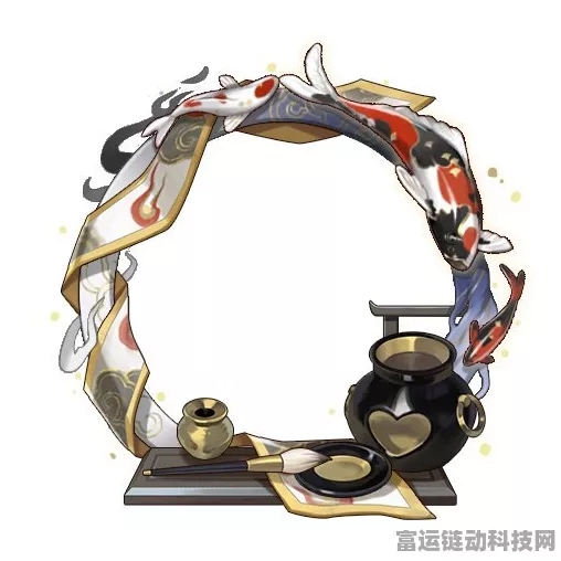 阴阳师弈·绮梦新装震撼发布，参与专属挑战赛赢限定头像框大奖