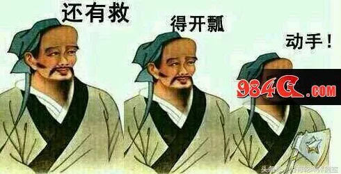 DNF账号交易安全指南，揭秘可靠交易平台，助你安心买卖