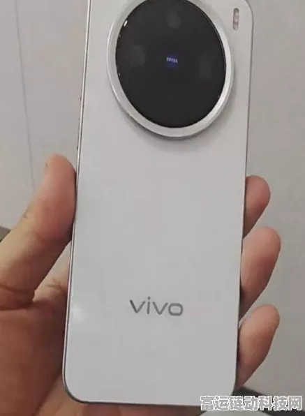 vivo X200系列震撼发布，蔡司大师色彩屏，护眼新体验深度解析