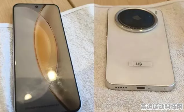vivo X200系列震撼发布，蔡司大师色彩屏，护眼新体验深度解析