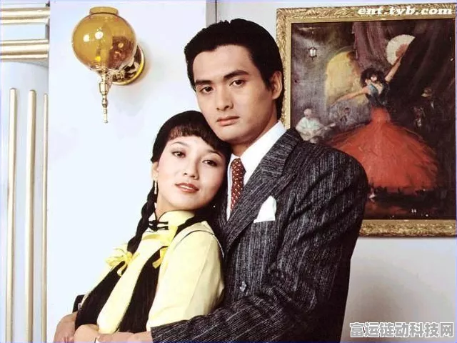 手游新春盛宴，2025年春节档IP手游大战，封神VS射雕，你准备好了吗？
