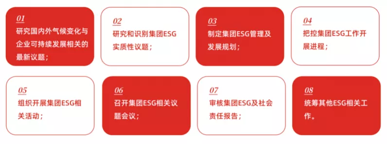 手游界新突破！谱尼测试赢得上汽通用GP-10高标准认证，为手游质量保驾护航