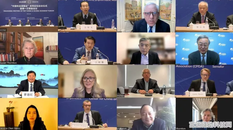 手游跨界新动向，福耀玻璃3亿美元扩建项目助力手游全球化布局？