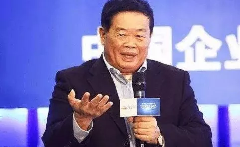 手游跨界新动向，福耀玻璃3亿美元扩建项目助力手游全球化布局？
