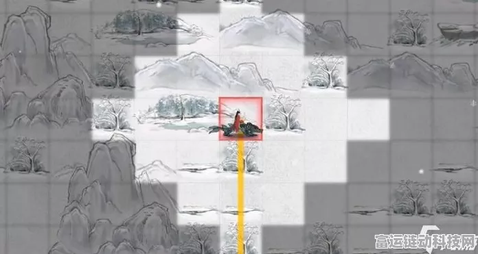 鬼谷八荒风剑流怎么玩